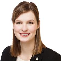 Отзыв от Агата - Виза Destination Thailand